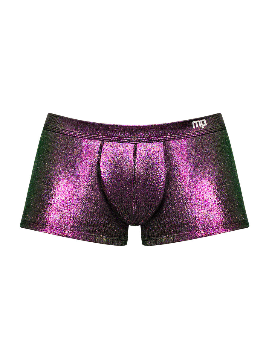 Hocus Pocus - Uplift Short - X-Large - Purple