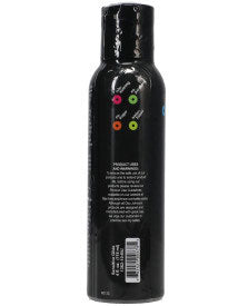 Mood - Sensitive Glide - 4 Fl. Oz. - Bulk