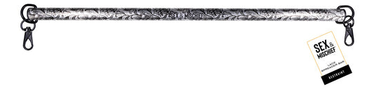 Lace Spreader Bar