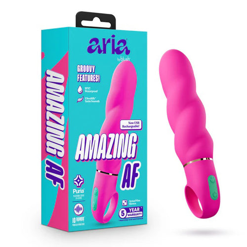 Vibrators