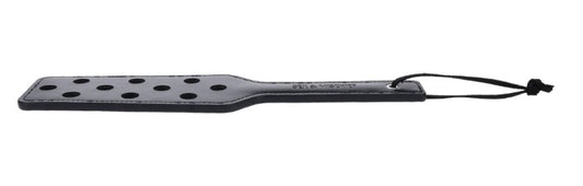 Shadow Paddle - Black