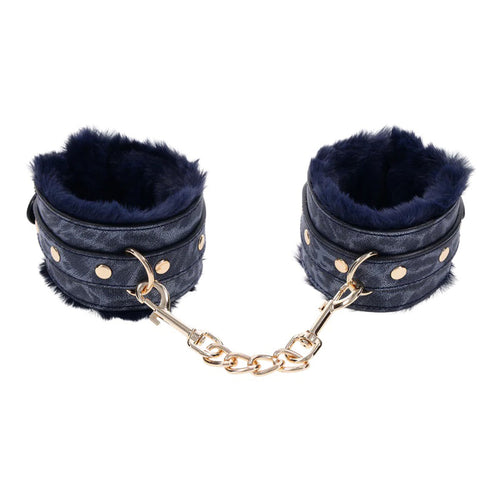 Bondage & Fetish