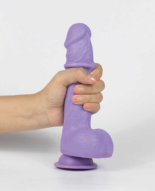 Dildos
