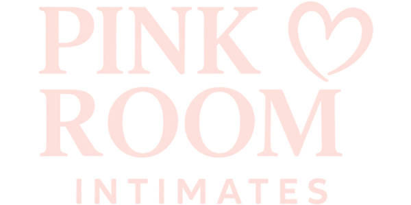 Pink Room Intimates