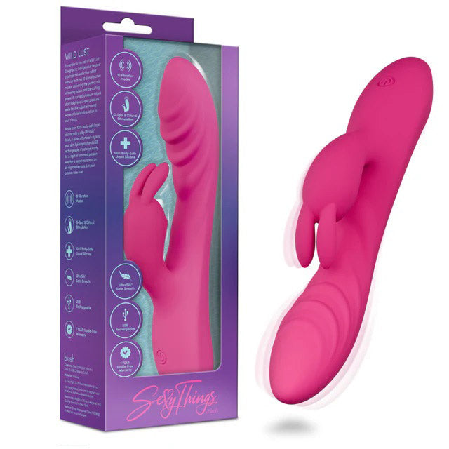Dildos