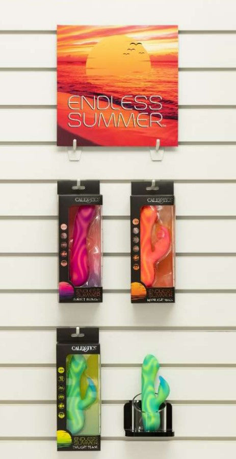 Hp Endless Summer Bundle